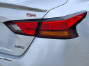 Thumbnail image of 2023 Nissan Altima at Northside Imports Houston