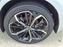 Thumbnail image of 2023 Nissan Altima at Northside Imports Houston