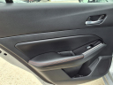 Thumbnail image of 2023 Nissan Altima at Northside Imports Houston