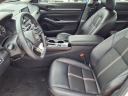 Thumbnail image of 2023 Nissan Altima at Northside Imports Houston