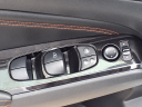 Thumbnail image of 2023 Nissan Altima at Northside Imports Houston