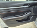 Thumbnail image of 2023 Nissan Altima at Northside Imports Houston