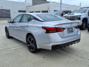 Thumbnail image of 2023 Nissan Altima at Northside Imports Houston