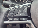 Thumbnail image of 2023 Nissan Altima at Northside Imports Houston
