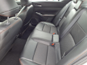 Thumbnail image of 2023 Nissan Altima at Northside Imports Houston