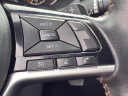 Thumbnail image of 2023 Nissan Altima at Northside Imports Houston