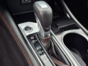 Thumbnail image of 2023 Nissan Altima at Northside Imports Houston