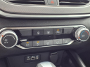Thumbnail image of 2023 Nissan Altima at Northside Imports Houston