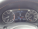 Thumbnail image of 2023 Nissan Altima at Northside Imports Houston