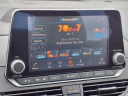 Thumbnail image of 2023 Nissan Altima at Northside Imports Houston