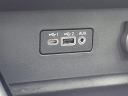 Thumbnail image of 2023 Nissan Altima at Northside Imports Houston