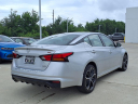 Thumbnail image of 2023 Nissan Altima at Northside Imports Houston