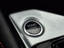 Thumbnail image of 2023 Nissan Altima at Northside Imports Houston