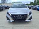 Thumbnail image of 2023 Nissan Altima at Northside Imports Houston