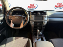 Thumbnail image of 2016 Toyota 4Runner at TOP NOTCH USED CARS