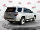 Thumbnail image of 2016 Toyota 4Runner at TOP NOTCH USED CARS
