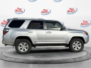 Thumbnail image of 2016 Toyota 4Runner at TOP NOTCH USED CARS