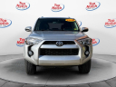 Thumbnail image of 2016 Toyota 4Runner at TOP NOTCH USED CARS