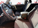 Thumbnail image of 2016 Toyota 4Runner at TOP NOTCH USED CARS