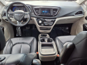 Thumbnail image of 2020 Chrysler Pacifica at Swant Graber Ford