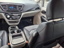 Thumbnail image of 2020 Chrysler Pacifica at Swant Graber Ford