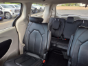 Thumbnail image of 2020 Chrysler Pacifica at Swant Graber Ford