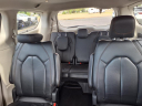 Thumbnail image of 2020 Chrysler Pacifica at Swant Graber Ford