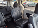 Thumbnail image of 2020 Chrysler Pacifica at Swant Graber Ford