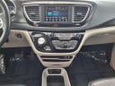 Thumbnail image of 2020 Chrysler Pacifica at Swant Graber Ford