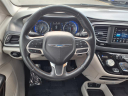 Thumbnail image of 2020 Chrysler Pacifica at Swant Graber Ford