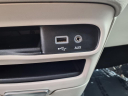 Thumbnail image of 2020 Chrysler Pacifica at Swant Graber Ford