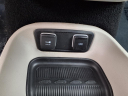 Thumbnail image of 2020 Chrysler Pacifica at Swant Graber Ford