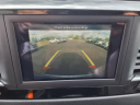 Thumbnail image of 2020 Chrysler Pacifica at Swant Graber Ford