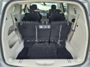 Thumbnail image of 2020 Chrysler Pacifica at Swant Graber Ford