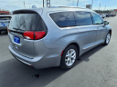 Thumbnail image of 2020 Chrysler Pacifica at Swant Graber Ford