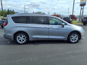 Thumbnail image of 2020 Chrysler Pacifica at Swant Graber Ford