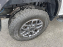Thumbnail image of 2024 Ford Ranger at UltimateFord of Mountain Home, AR