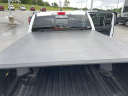 Thumbnail image of 2024 Ford Ranger at UltimateFord of Mountain Home, AR