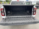 Thumbnail image of 2024 Ford Ranger at UltimateFord of Mountain Home, AR