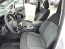 Thumbnail image of 2024 Ford Ranger at UltimateFord of Mountain Home, AR