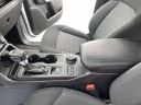 Thumbnail image of 2024 Ford Ranger at UltimateFord of Mountain Home, AR