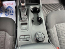 Thumbnail image of 2024 Ford Ranger at UltimateFord of Mountain Home, AR