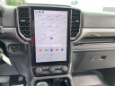 Thumbnail image of 2024 Ford Ranger at UltimateFord of Mountain Home, AR