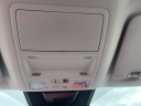 Thumbnail image of 2024 Ford Ranger at UltimateFord of Mountain Home, AR