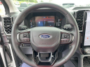 Thumbnail image of 2024 Ford Ranger at UltimateFord of Mountain Home, AR