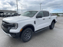 Thumbnail image of 2024 Ford Ranger at UltimateFord of Mountain Home, AR