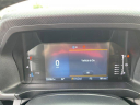 Thumbnail image of 2024 Ford Ranger at UltimateFord of Mountain Home, AR