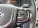 Thumbnail image of 2024 Ford Ranger at UltimateFord of Mountain Home, AR
