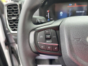 Thumbnail image of 2024 Ford Ranger at UltimateFord of Mountain Home, AR
