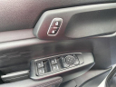 Thumbnail image of 2024 Ford Ranger at UltimateFord of Mountain Home, AR